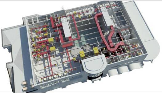 Revit Drafting